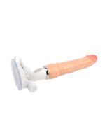 chisa keep love flexible bomber 99 inc 25 cm vantuzlu vibrator 561033 5.jpg