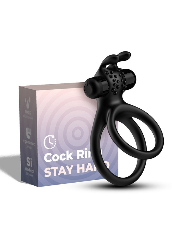 cift halkali manyetik sarjli penis ve testis halkasi klitoris uyaricili suya dayanikli ciftler icin tasarlanmis titresimli model 1278778 1.png cift halkali manyetik sarjli penis ve testis halkasi klitoris uyaricili suya dayanikli ciftler icin tasarlanmis titresimli model 1278778 1.png