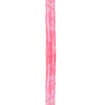 cift tarafli esnek dildo 34 cm gercekci dokulu kirmizi renk 1281694 1.png