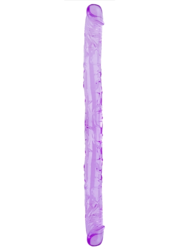 cift tarafli esnek dildo 34 cm gercekci dokulu mor renk 1281678 1.png cift tarafli esnek dildo 34 cm gercekci dokulu mor renk 1281678 1.png