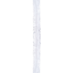 cift tarafli esnek dildo 34 cm gercekci dokulu seffaf renk 1281716 1.png