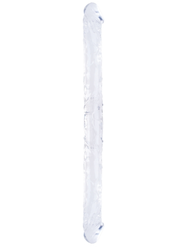 cift tarafli esnek dildo 34 cm gercekci dokulu seffaf renk 1281716 1.png cift tarafli esnek dildo 34 cm gercekci dokulu seffaf renk 1281716 1.png