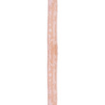 cift tarafli esnek dildo 34 cm gercekci dokulu ten renk 1281703 1.png