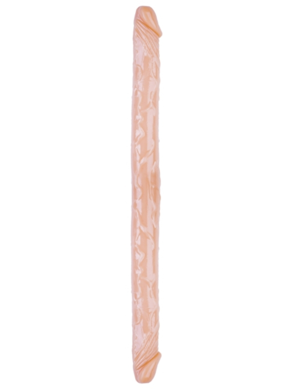 cift tarafli esnek dildo 34 cm gercekci dokulu ten renk 1281703 1.png cift tarafli esnek dildo 34 cm gercekci dokulu ten renk 1281703 1.png