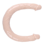 cift tarafli esnek dildo 40 cm gercekci dokulu ten renk 1281729 1.png