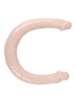 cift tarafli esnek dildo 40 cm gercekci dokulu ten renk 1281729 1.png