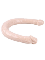 cift tarafli esnek dildo 40 cm gercekci dokulu ten renk 1281730 2.png