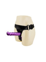 cift tarafli mor renk belden baglamali dildo 833290 2.jpg