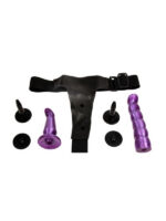 cift tarafli mor renk belden baglamali dildo 833293 5.jpg