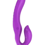 cift titresim motorlu strapless giyilebilir cift tarafli vibrator 180 bukulebilir ipx7 su gecirmez 1278741 1.png