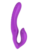 cift titresim motorlu strapless giyilebilir cift tarafli vibrator 180 bukulebilir ipx7 su gecirmez 1278741 1.png