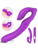 cift titresim motorlu strapless giyilebilir cift tarafli vibrator 180 bukulebilir ipx7 su gecirmez 1278743 3.png