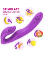 cift titresim motorlu strapless giyilebilir cift tarafli vibrator 180 bukulebilir ipx7 su gecirmez 1278745 5.png