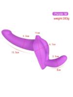 cift uclu ayarlanabilir strapon 1278593 2.png