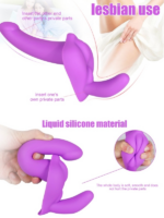cift uclu ayarlanabilir strapon 1278594 3.png