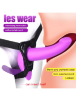 cift uclu ayarlanabilir strapon 1278596 5.png