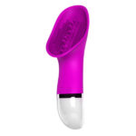 claude 30 fonksiyonlu klitoral masturbator 1114676 1.jpg