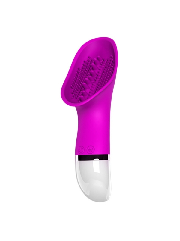 claude 30 fonksiyonlu klitoral masturbator 1114676 1.jpg claude 30 fonksiyonlu klitoral masturbator 1114676 1.jpg