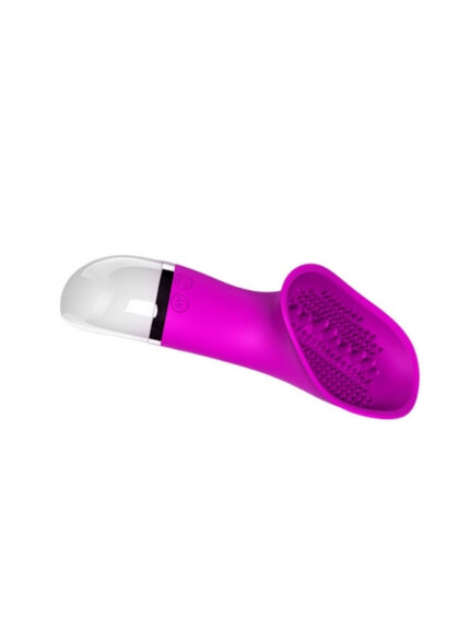 claude 30 fonksiyonlu klitoral masturbator 1114677 2.jpg