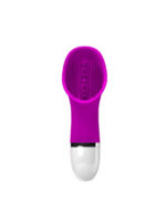 claude 30 fonksiyonlu klitoral masturbator 1114678 3.jpg