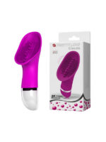 claude 30 fonksiyonlu klitoral masturbator 1114679 4.jpg