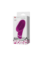 claude 30 fonksiyonlu klitoral masturbator 1114680 5.jpg