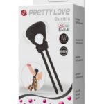 curitis silikon penis halkasi 1127256 1.jpg