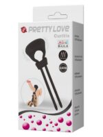 curitis silikon penis halkasi 1127256 1.jpg