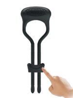 curitis silikon penis halkasi 1127259 4.jpg