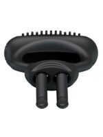 curitis silikon penis halkasi 1127260 5.jpg