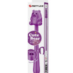 cute bear flirting stick modern vibrator 1126724 1.jpg