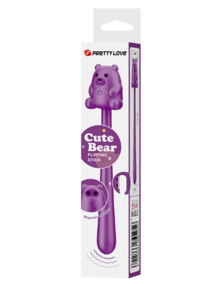 cute bear flirting stick modern vibrator 1126724 1.jpg