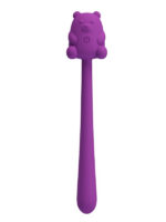 cute bear flirting stick modern vibrator 1126725 3.jpg