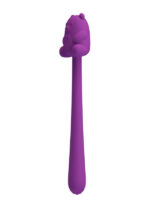 cute bear flirting stick modern vibrator 1126726 4.jpg