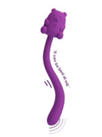 cute bear flirting stick modern vibrator 1126727 5.jpg