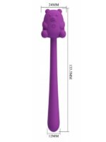 cute bear flirting stick modern vibrator 1126729 2.jpg