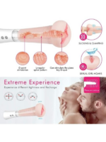 cyber penis pompasi ve elektrikli vajina masturbatoru 1278488 3.png