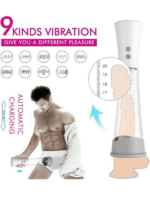 cyber penis pompasi ve elektrikli vajina masturbatoru 1278489 4.png