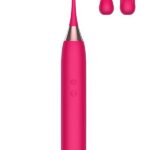 degistirilebilir uc baslikli ince vibrator 160664 1.jpg