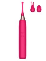 degistirilebilir uc baslikli ince vibrator 160664 1.jpg