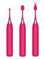 degistirilebilir uc baslikli ince vibrator 160665 2.jpg