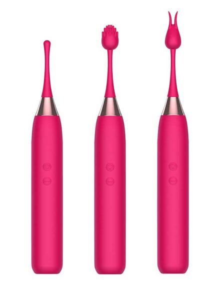degistirilebilir uc baslikli ince vibrator 160665 2.jpg