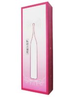 degistirilebilir uc baslikli ince vibrator 174753 3.jpg