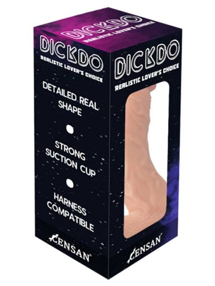 dickdo gercekci egik dildo penis 18cm 13159 2.jpg