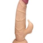 dickdo gercekci klitoris uyaricili dildo penis 20cm 13131 1.jpg