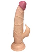 dickdo gercekci klitoris uyaricili dildo penis 20cm 13131 1.jpg