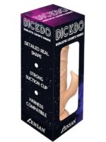 dickdo gercekci klitoris uyaricili dildo penis 20cm 13132 2.jpg