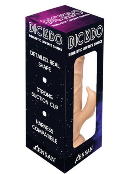 dickdo gercekci klitoris uyaricili dildo penis 20cm 13132 2.jpg