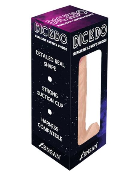 dickdo gercekci testisli dildo penis 19cm model1 13141 2.jpg