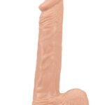dickdo gercekci testisli dildo penis 24cm 13211 1.jpg